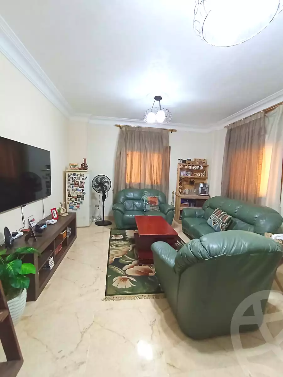 https://aqarmap.com.eg/ar/listing/7080344-for-sale-cairo-new-cairo-el-banafsg-el-banafsag-omarat-al-gabri-st