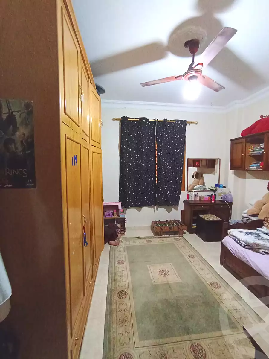 https://aqarmap.com.eg/ar/listing/7080344-for-sale-cairo-new-cairo-el-banafsg-el-banafsag-omarat-al-gabri-st
