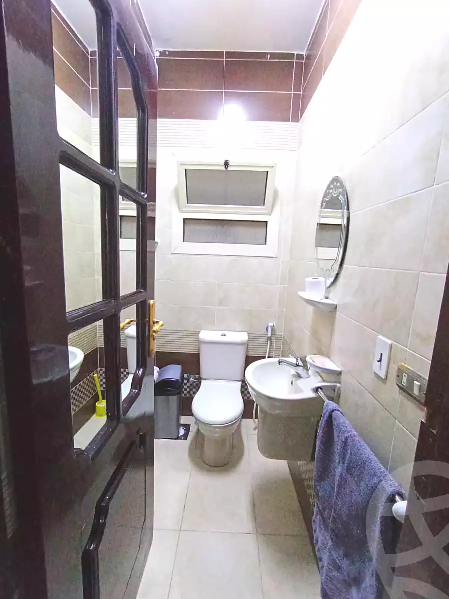 https://aqarmap.com.eg/ar/listing/7080344-for-sale-cairo-new-cairo-el-banafsg-el-banafsag-omarat-al-gabri-st