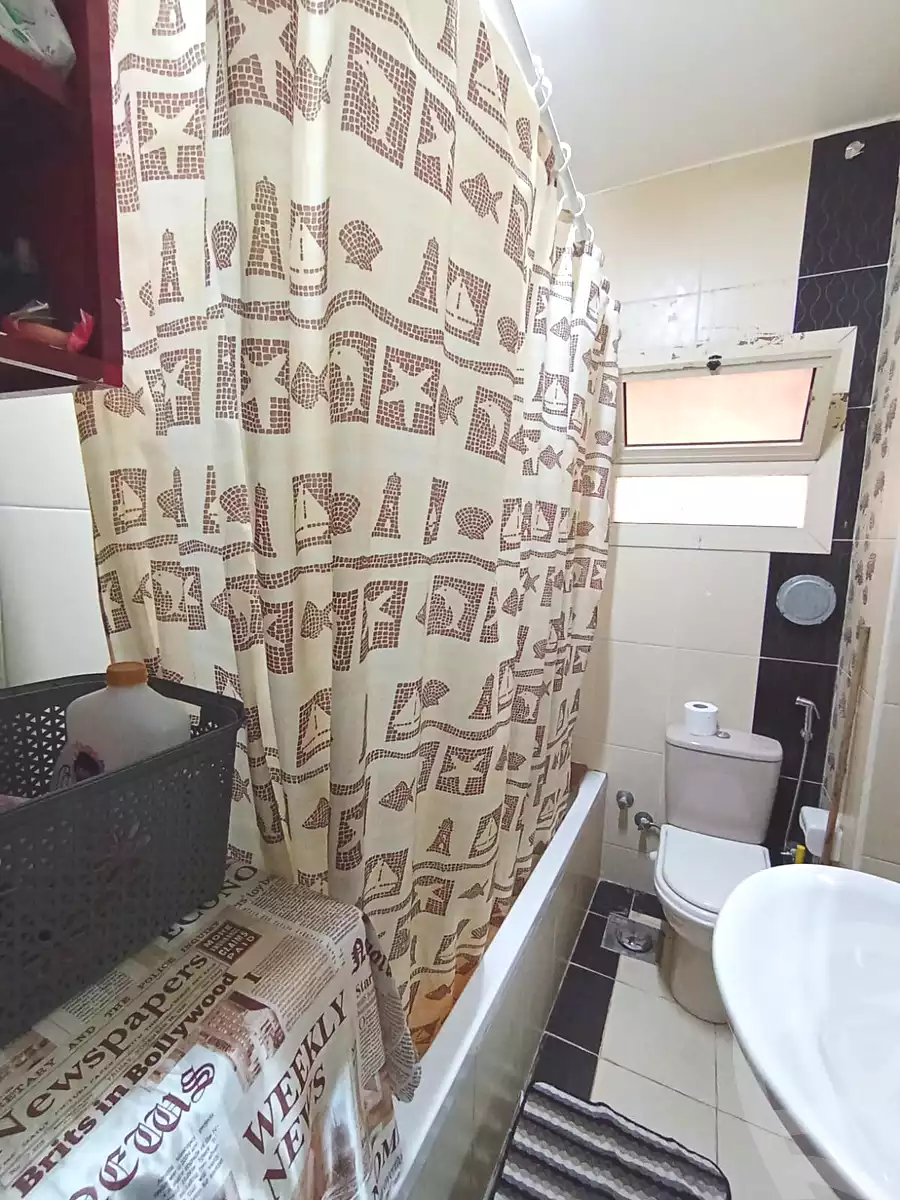 https://aqarmap.com.eg/ar/listing/7080344-for-sale-cairo-new-cairo-el-banafsg-el-banafsag-omarat-al-gabri-st