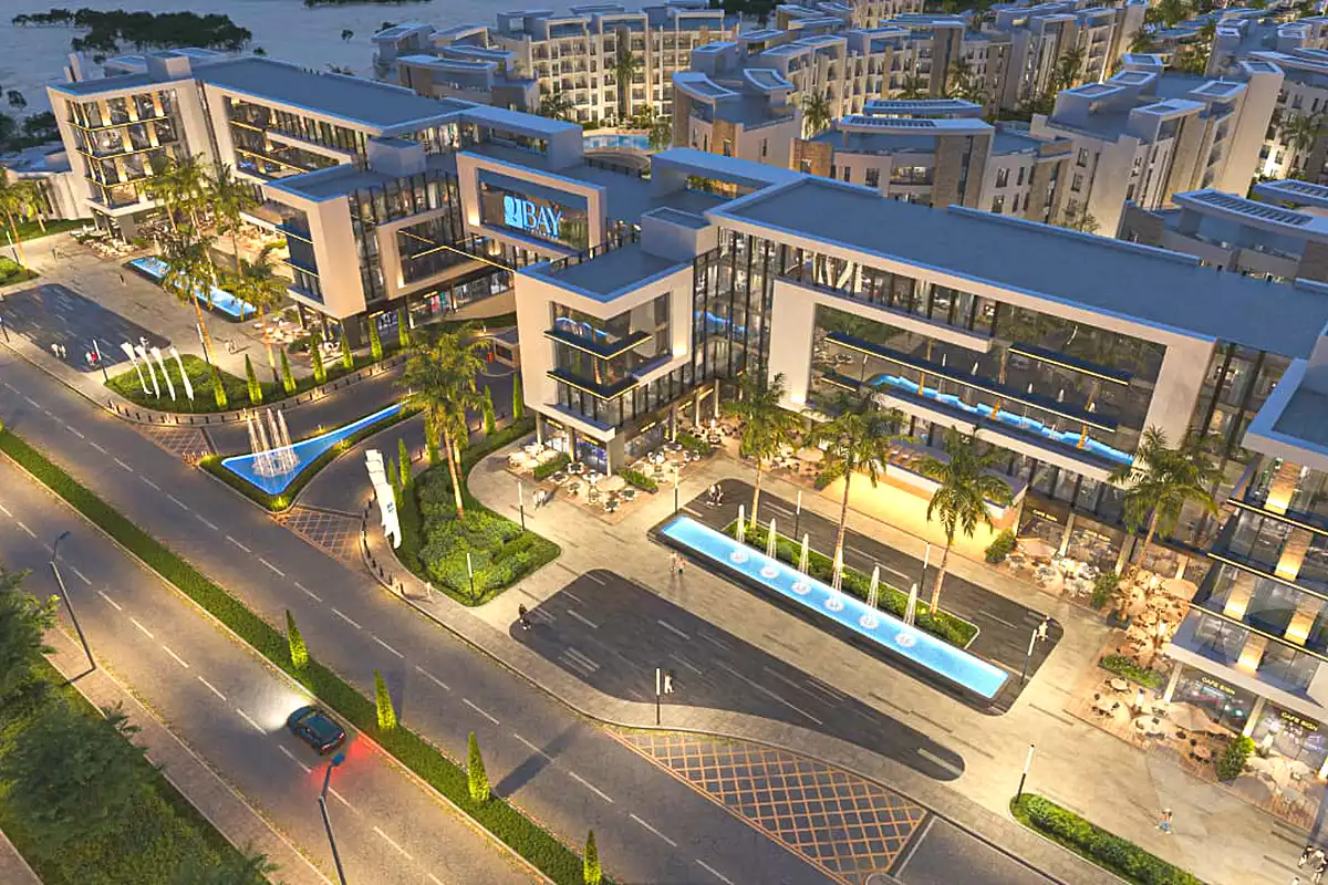 https://aqarmap.com.eg/en/listing/7080341-for-sale-north-coast-resorts-q-north-bay-q-developments