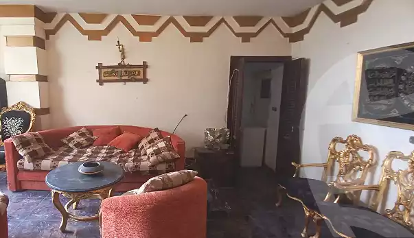 https://aqarmap.com.eg/ar/listing/7080346-for-sale-cairo-nasr-city-youssef-abbas