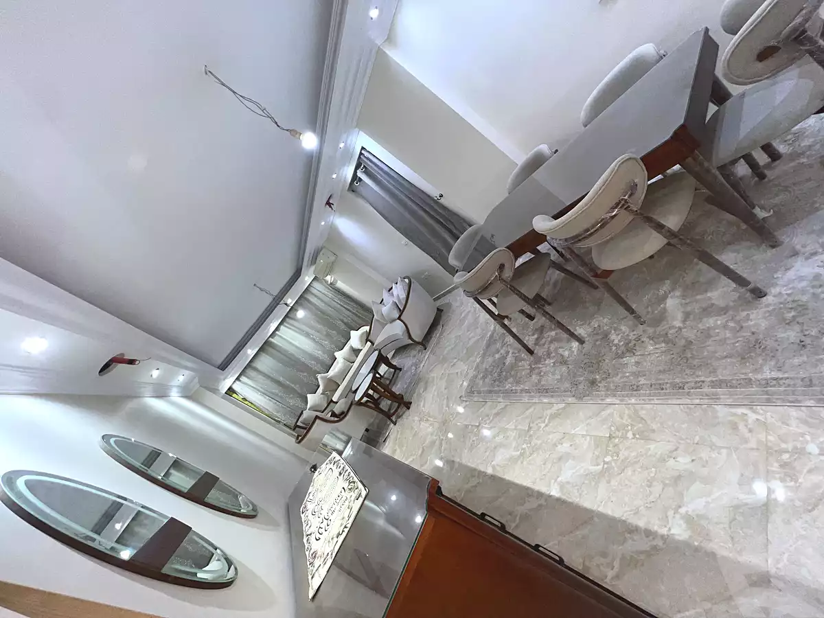 https://aqarmap.com.eg/ar/listing/7080345-for-sale-cairo-el-haram-el-maryotya-al-mariotia-tunnel-st