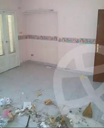 https://aqarmap.com.eg/ar/listing/7080351-for-sale-cairo-nasr-city-el-hay-el-thamin