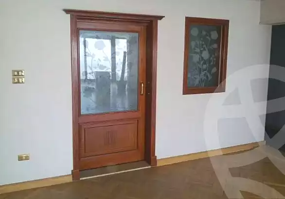https://aqarmap.com.eg/ar/listing/7080351-for-sale-cairo-nasr-city-el-hay-el-thamin