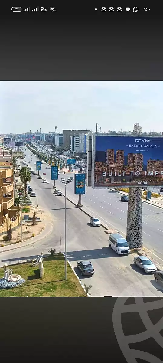 https://aqarmap.com.eg/ar/listing/7080348-for-sale-cairo-new-cairo-ganob-el-akadamiya-south-academy-a-zaid-ebn-haretha-st