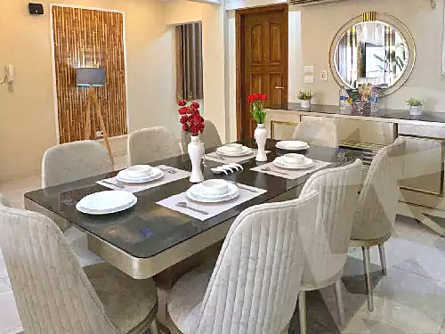 https://aqarmap.com.eg/ar/listing/5113660-for-sale-cairo-ljyz-el-bahr-el-azam