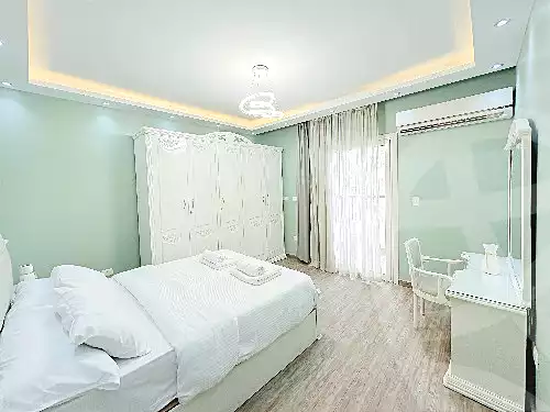 https://aqarmap.com.eg/ar/listing/5113660-for-sale-cairo-ljyz-el-bahr-el-azam