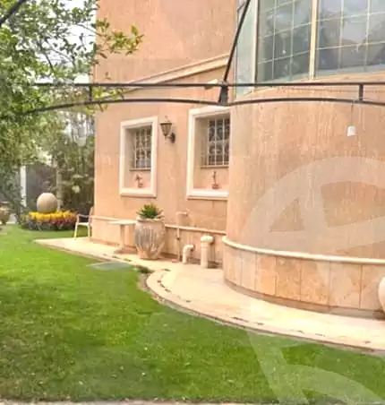 https://aqarmap.com.eg/en/listing/7080354-for-sale-cairo-new-cairo-compounds-flowers-park