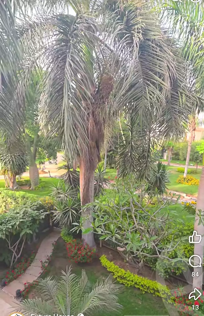 https://aqarmap.com.eg/en/listing/7080354-for-sale-cairo-new-cairo-compounds-flowers-park