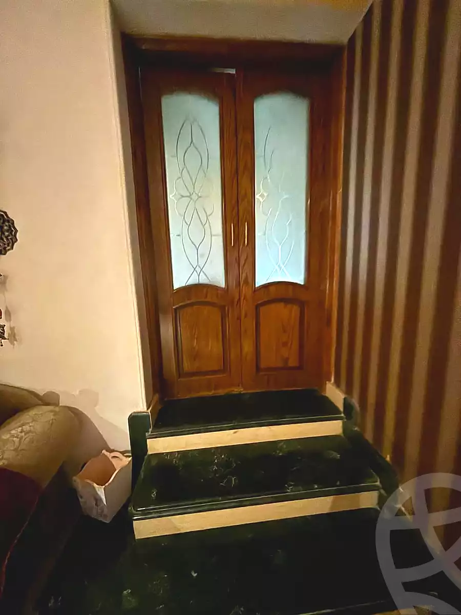 https://aqarmap.com.eg/ar/listing/7080367-for-sale-cairo-new-cairo-el-ahyaa-fifth-neighborhood-akhnaton-st