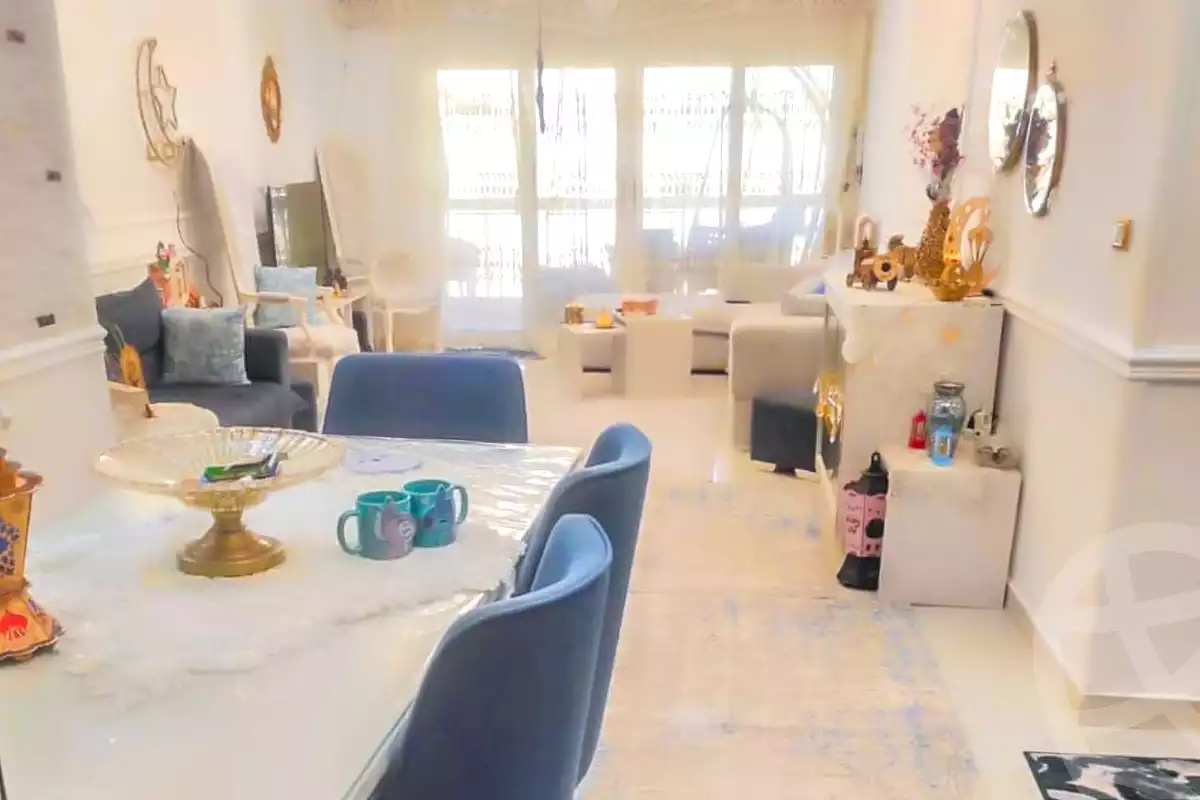 https://aqarmap.com.eg/ar/listing/7080366-for-sale-alexandria-el-asafra-shr-ljysh