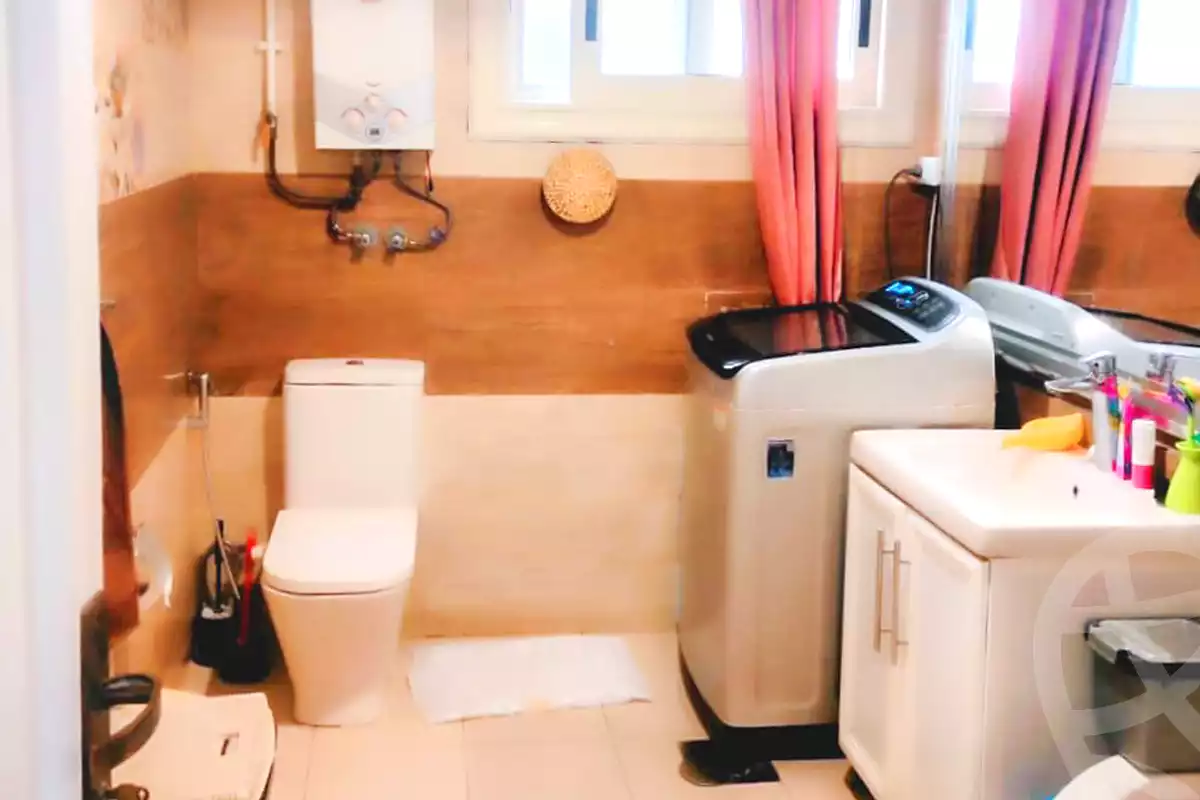 https://aqarmap.com.eg/ar/listing/7080366-for-sale-alexandria-el-asafra-shr-ljysh