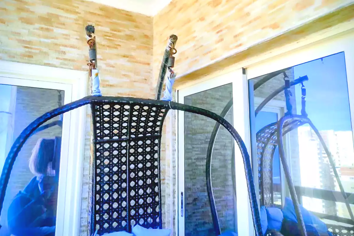 https://aqarmap.com.eg/ar/listing/7080366-for-sale-alexandria-el-asafra-shr-ljysh