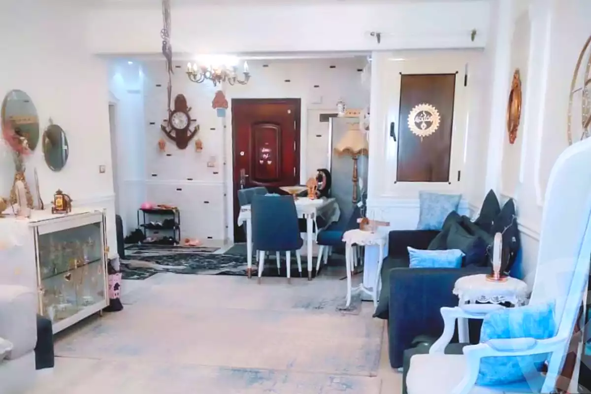 https://aqarmap.com.eg/ar/listing/7080366-for-sale-alexandria-el-asafra-shr-ljysh