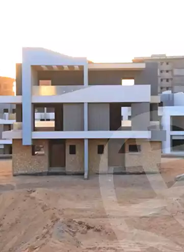 https://aqarmap.com.eg/ar/listing/7080358-for-sale-cairo-new-administrative-capital-r7-midtown-sky
