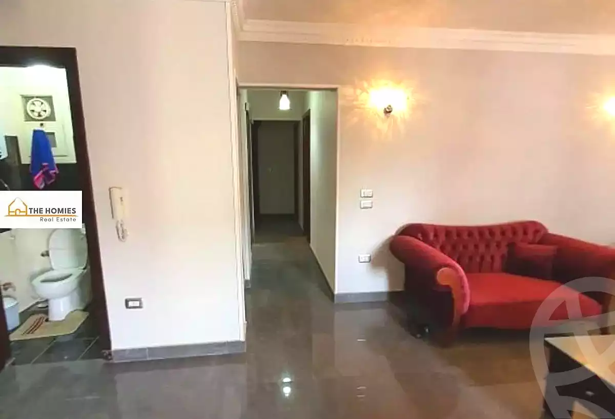 https://aqarmap.com.eg/en/listing/7080365-for-sale-cairo-el-haram-nasr-el-din