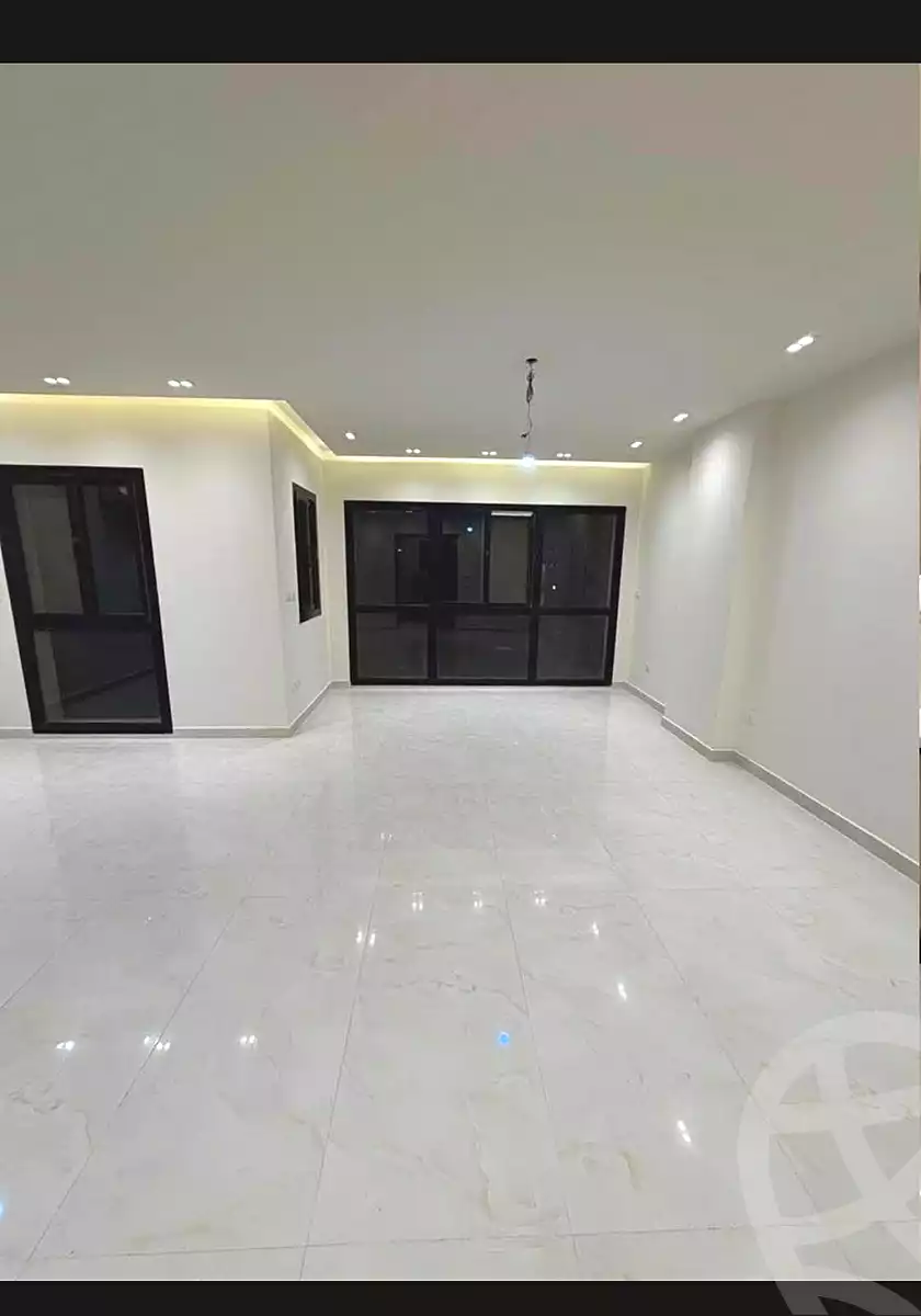 https://aqarmap.com.eg/en/listing/7080369-for-sale-cairo-ain-shams-alf-maskn-maher-badawi-st