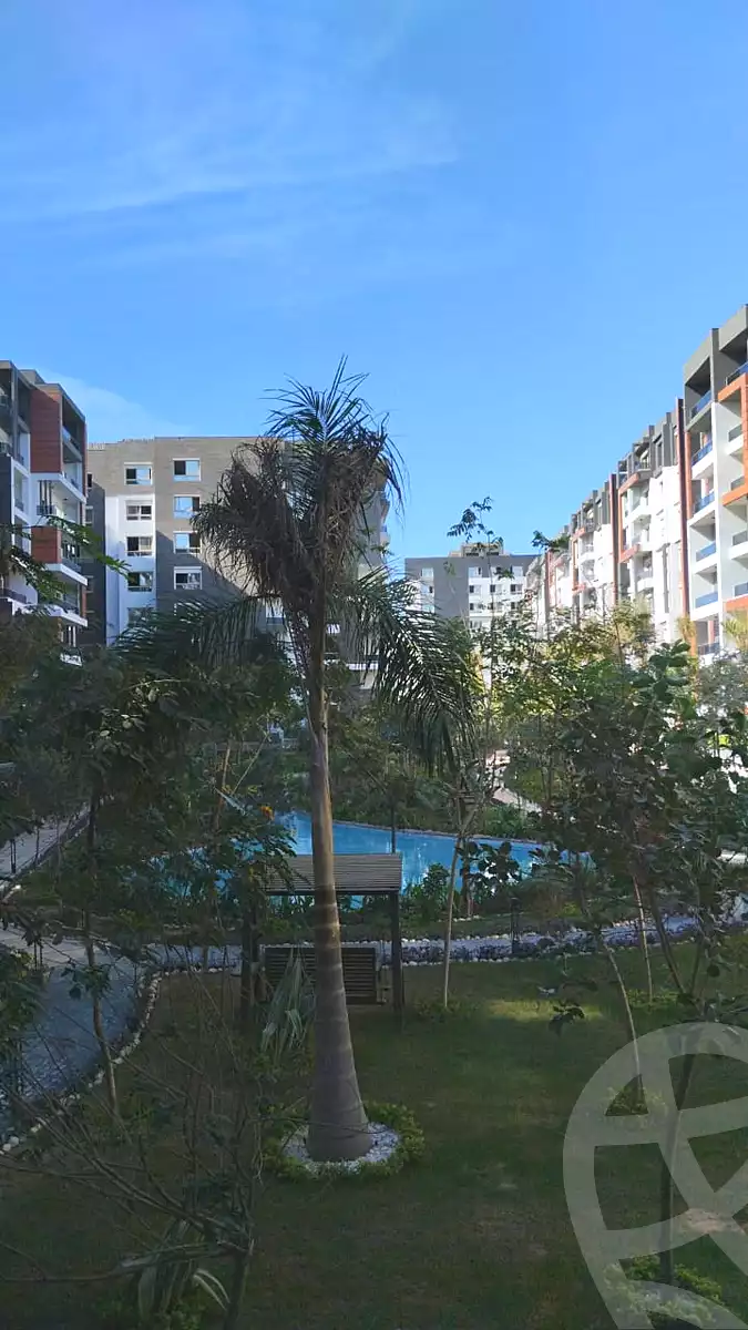 https://aqarmap.com.eg/en/listing/7080372-for-sale-cairo-new-administrative-capital-r7-la-capitale