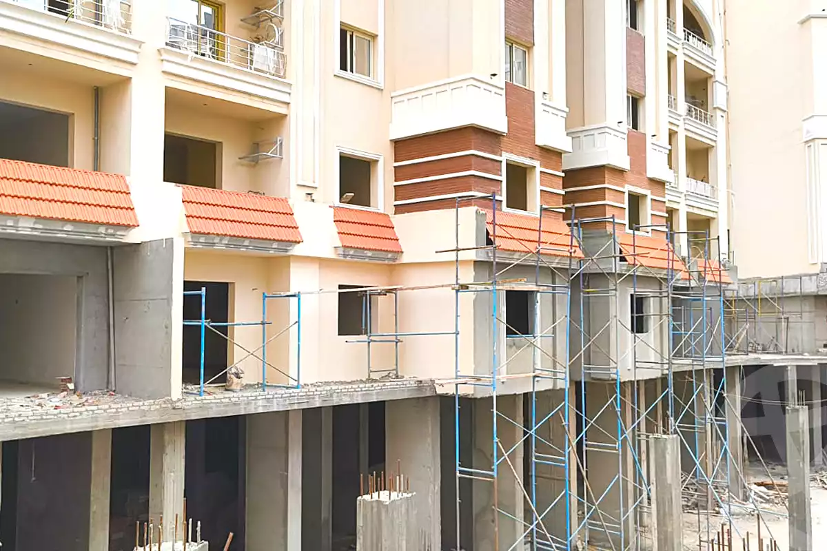 https://aqarmap.com.eg/en/listing/7080388-for-sale-alexandria-sawary-compounds-first-avenue-compound-the-first-development
