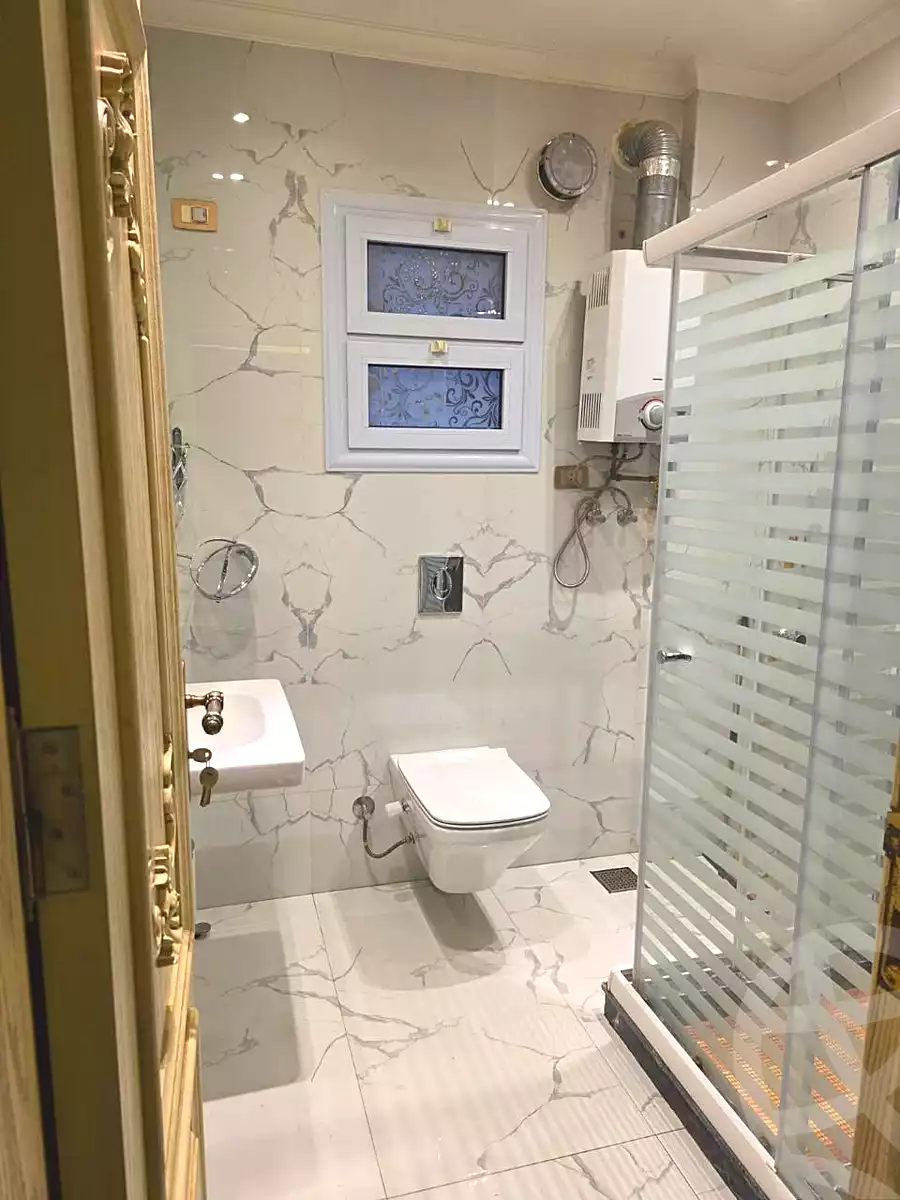 https://aqarmap.com.eg/ar/listing/7080394-for-sale-cairo-new-cairo-el-narges-el-narges-1-badr-khan-ali-st
