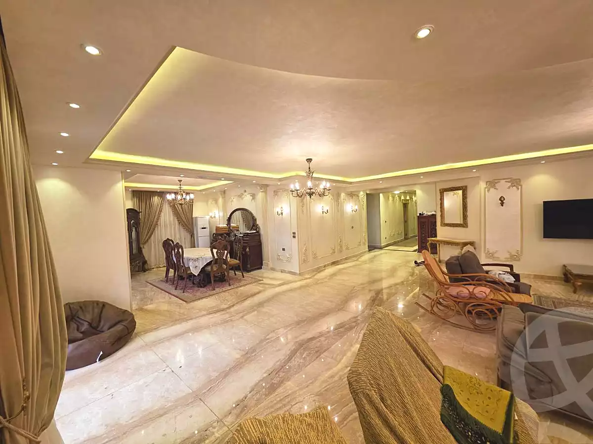 https://aqarmap.com.eg/ar/listing/7080394-for-sale-cairo-new-cairo-el-narges-el-narges-1-badr-khan-ali-st