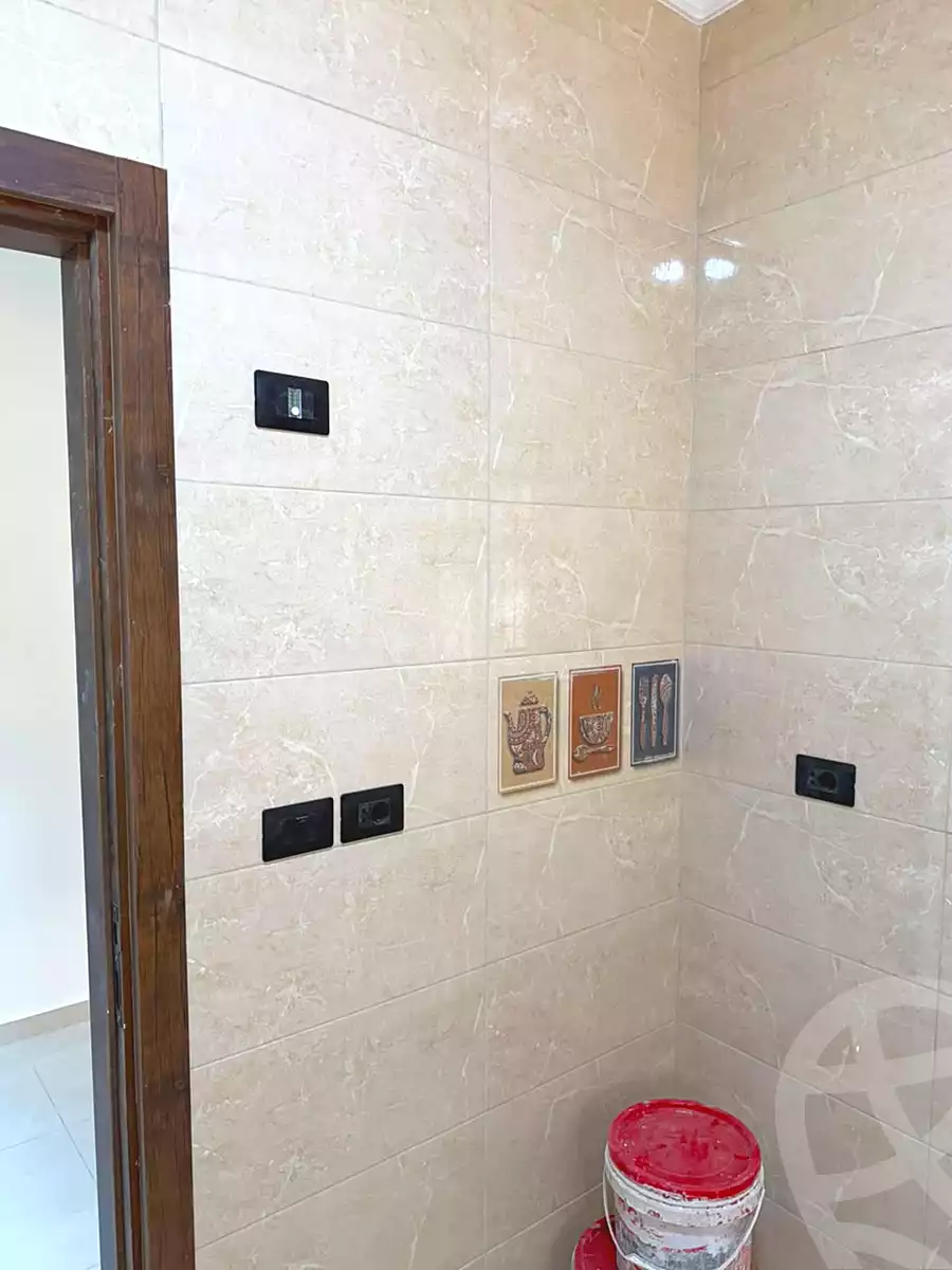 https://aqarmap.com.eg/en/listing/7080383-for-rent-cairo-new-cairo-el-andalous-al-andalus-2-el-andalus-buildings