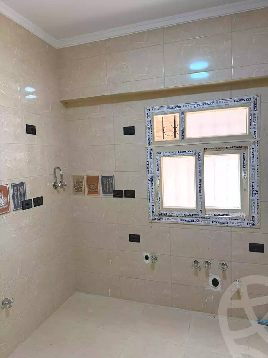 https://aqarmap.com.eg/en/listing/7080383-for-rent-cairo-new-cairo-el-andalous-al-andalus-2-el-andalus-buildings