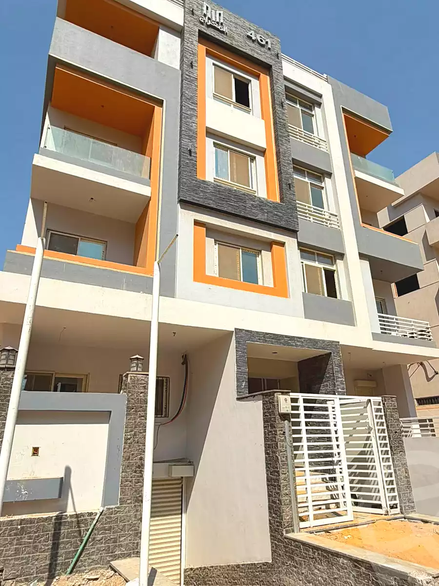 https://aqarmap.com.eg/en/listing/7080383-for-rent-cairo-new-cairo-el-andalous-al-andalus-2-el-andalus-buildings