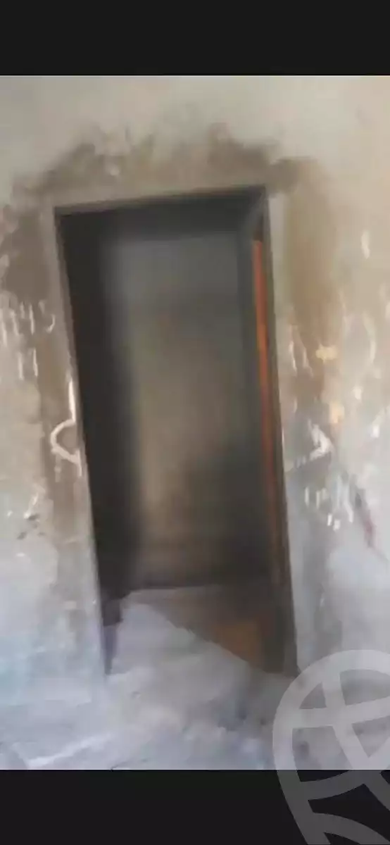 https://aqarmap.com.eg/ar/listing/7080399-for-sale-cairo-new-cairo-gharb-el-golf-alaa-elsaadany-st