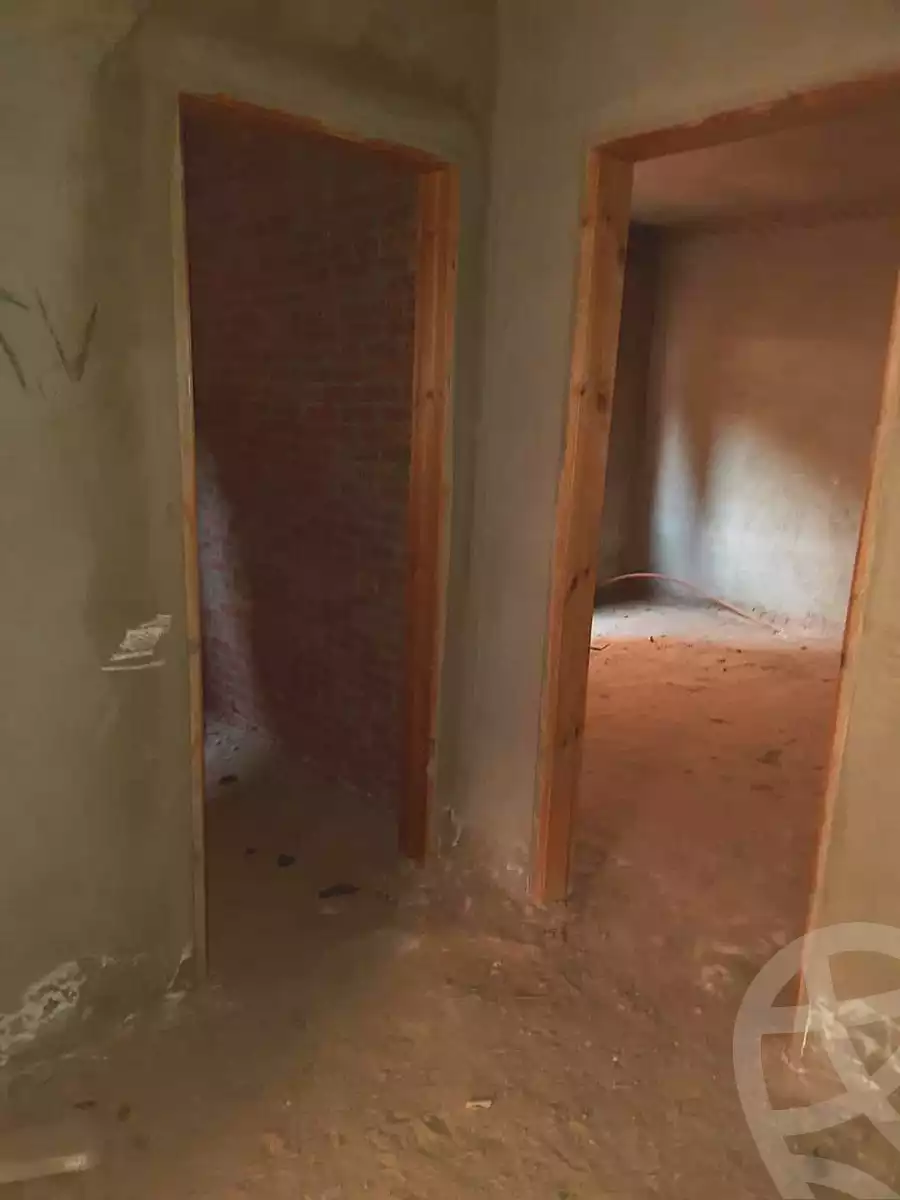 https://aqarmap.com.eg/ar/listing/7080399-for-sale-cairo-new-cairo-gharb-el-golf-alaa-elsaadany-st