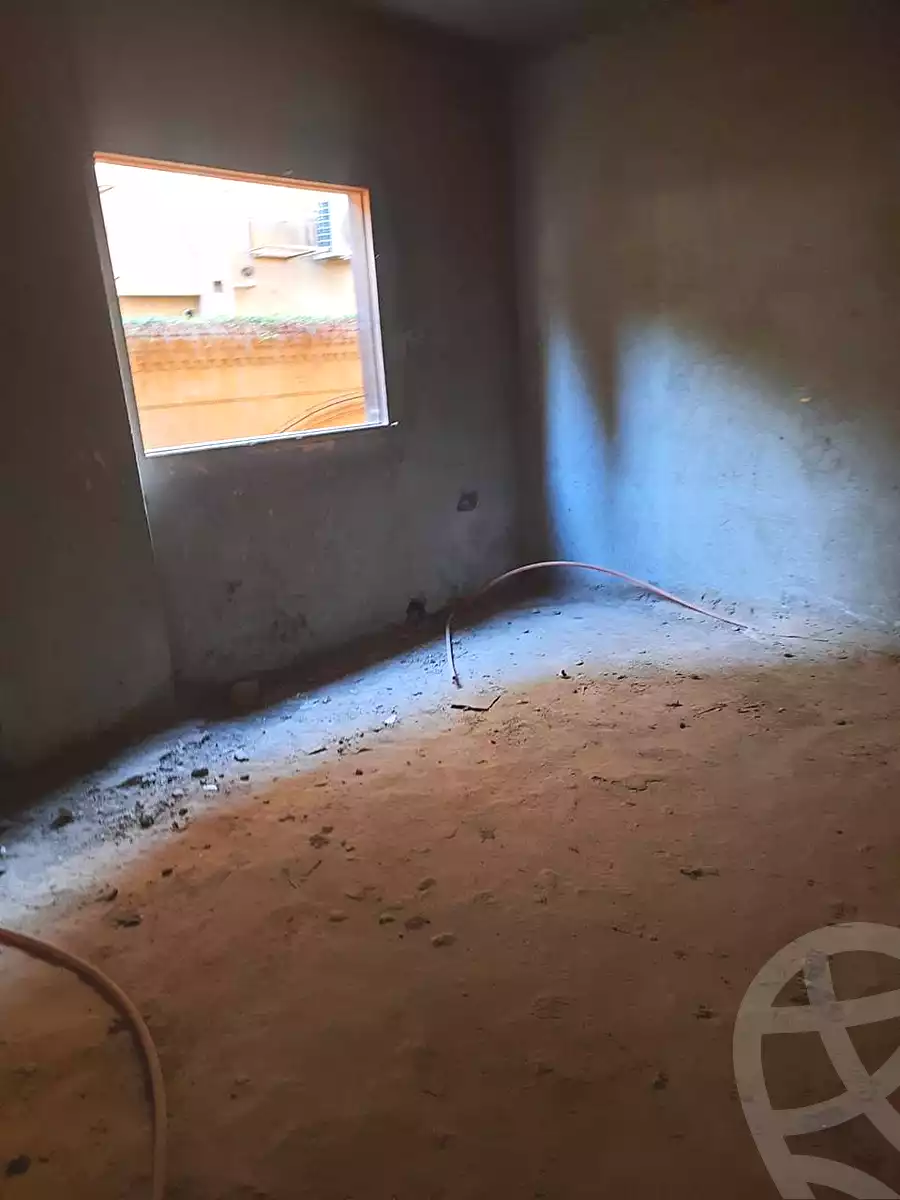 https://aqarmap.com.eg/ar/listing/7080399-for-sale-cairo-new-cairo-gharb-el-golf-alaa-elsaadany-st