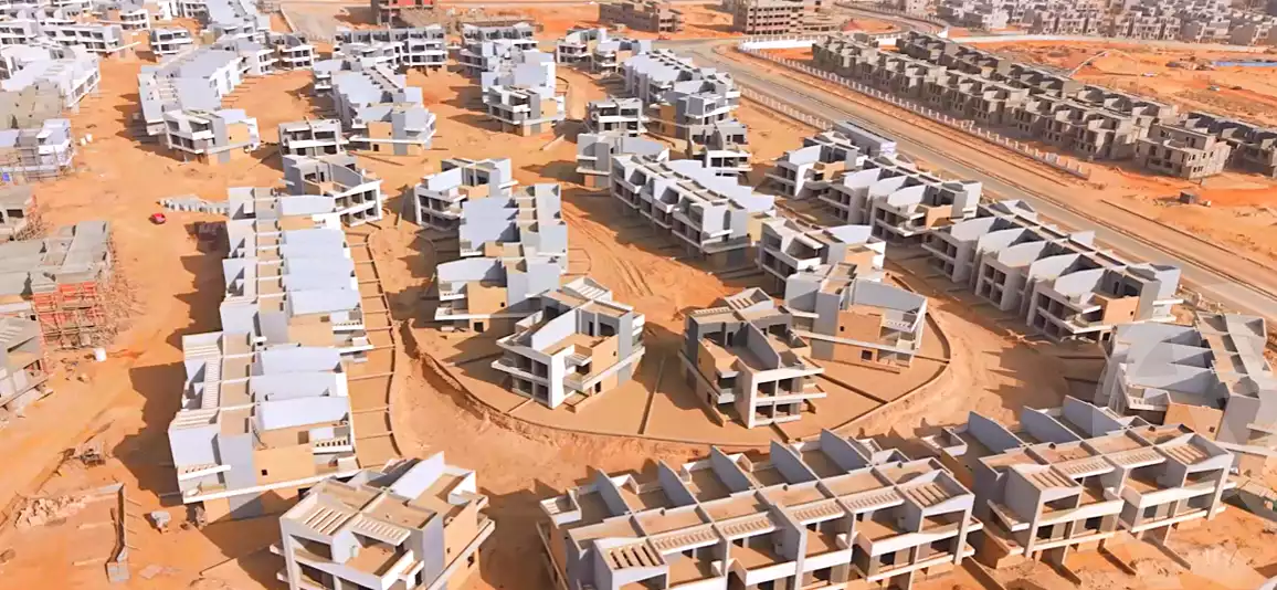 https://aqarmap.com.eg/ar/listing/7080405-for-sale-cairo-new-administrative-capital-r7-midtown-sky