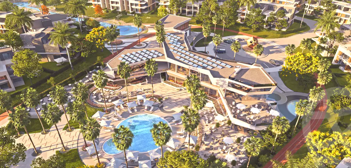 https://aqarmap.com.eg/ar/listing/7080405-for-sale-cairo-new-administrative-capital-r7-midtown-sky