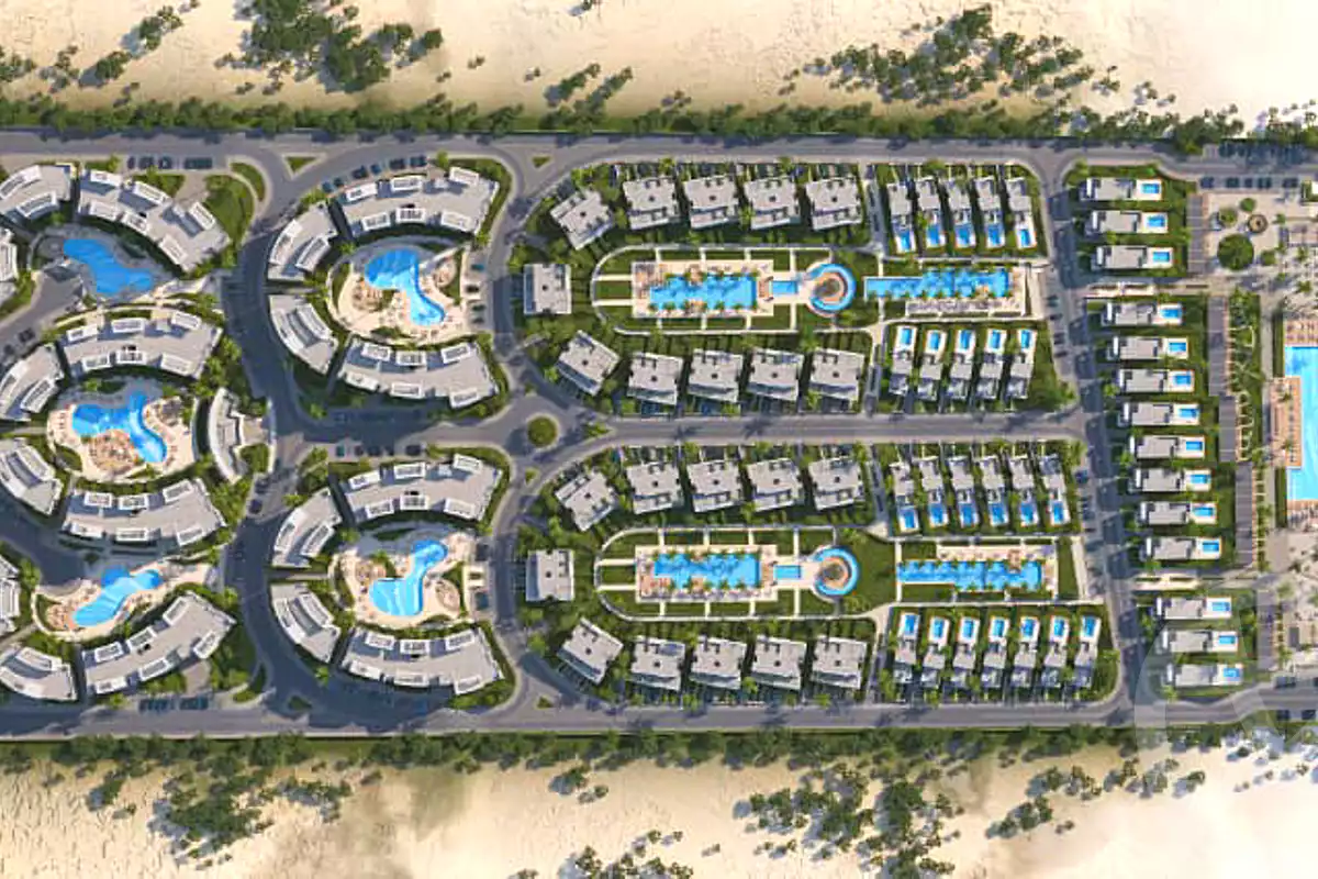 https://aqarmap.com.eg/en/listing/7080424-for-sale-north-coast-resorts-q-north-bay-q-developments