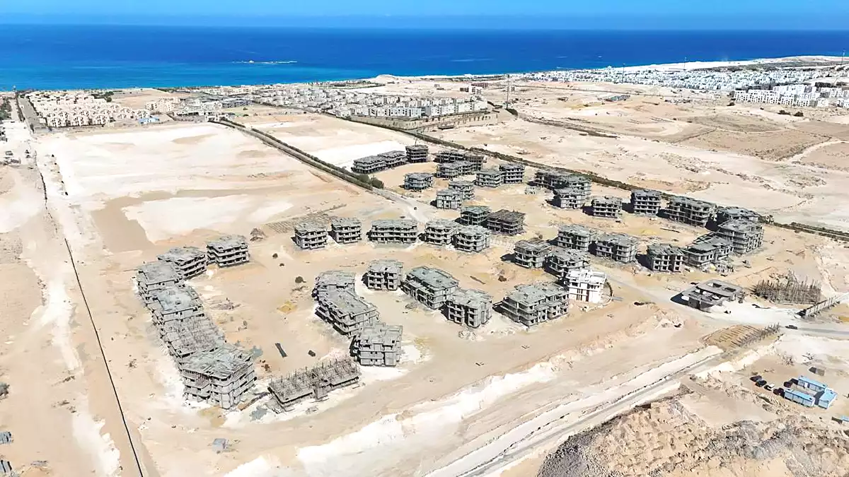 https://aqarmap.com.eg/ar/listing/7080432-for-sale-north-coast-resorts-koun-resort-mabany-edris