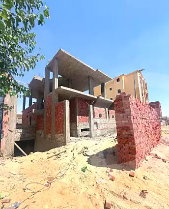 https://aqarmap.com.eg/ar/listing/7080448-for-sale-cairo-badr-city-hai-el-banafsg-sixth-neighborhood-neighborhood-3
