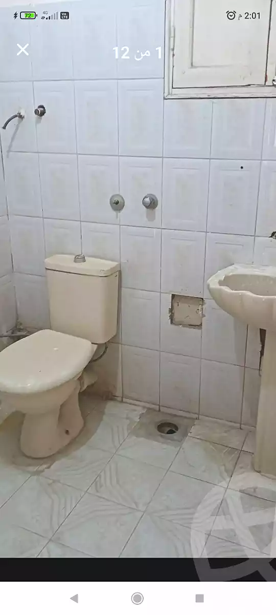 https://aqarmap.com.eg/en/listing/7080447-for-sale-alexandria-al-agamy