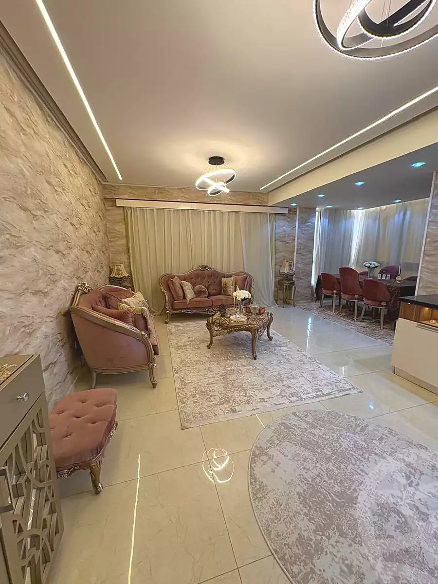 https://aqarmap.com.eg/ar/listing/7080459-for-sale-cairo-new-cairo-gharb-arabila-selim-st