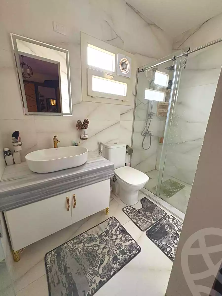 https://aqarmap.com.eg/ar/listing/7080459-for-sale-cairo-new-cairo-gharb-arabila-selim-st