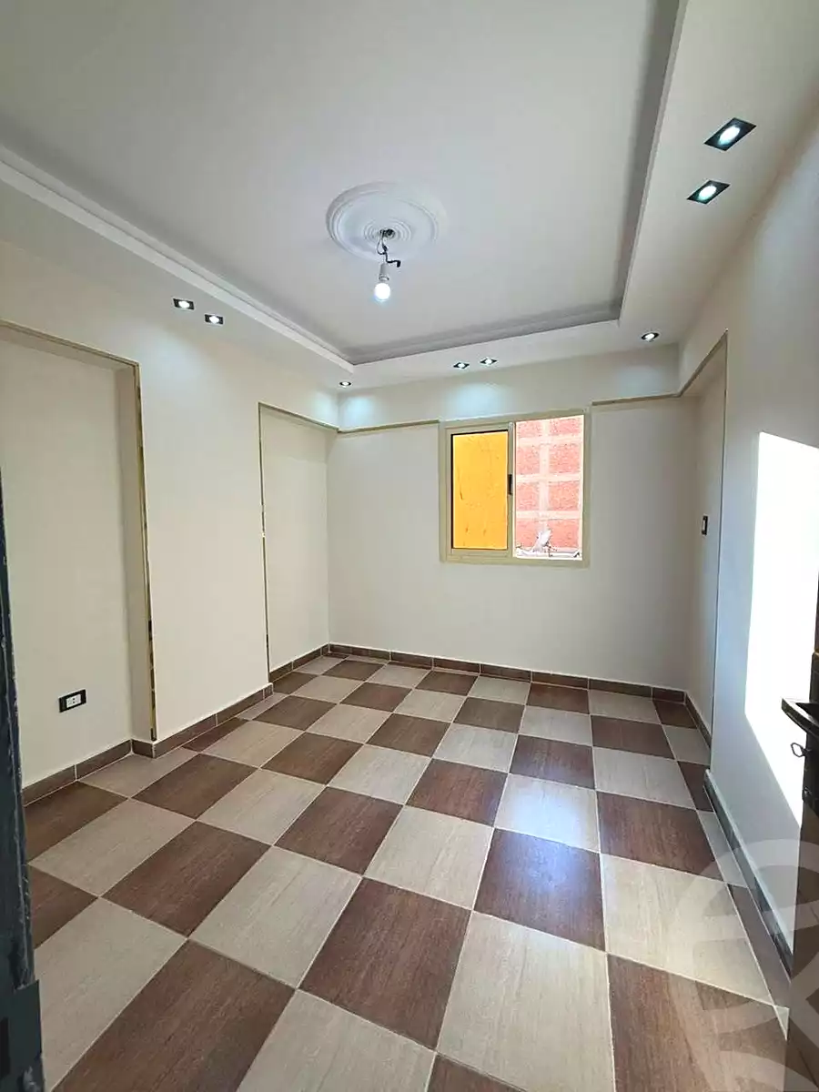 https://aqarmap.com.eg/ar/listing/7080455-for-sale-alexandria-el-asafra-ahmed-tiesser-st