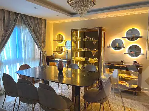 https://aqarmap.com.eg/ar/listing/7080464-for-sale-cairo-new-cairo-compounds-mwrd-fq-llttwyr