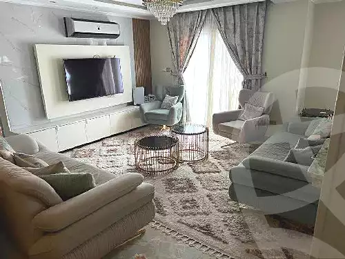 https://aqarmap.com.eg/ar/listing/7080464-for-sale-cairo-new-cairo-compounds-mwrd-fq-llttwyr