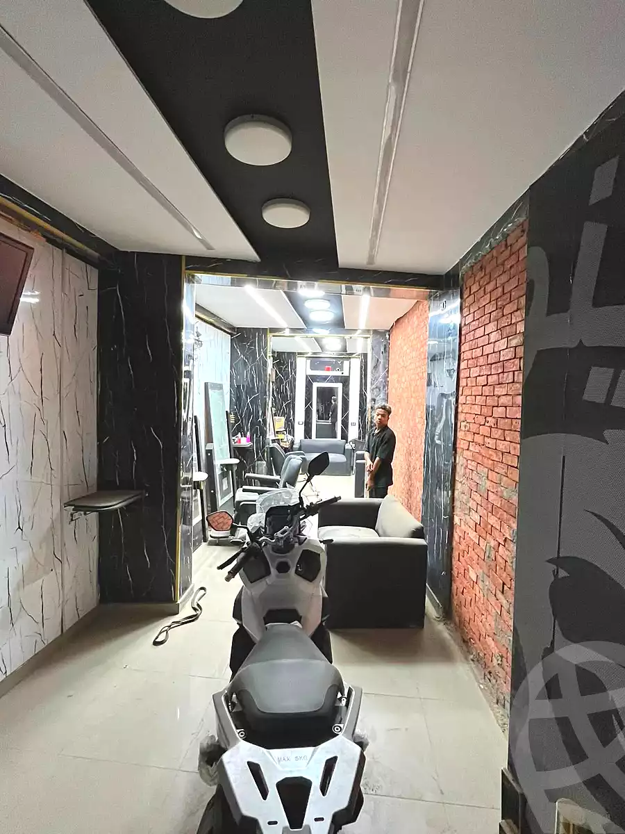 https://aqarmap.com.eg/ar/listing/7080484-for-sale-cairo-ain-shams-el-naam