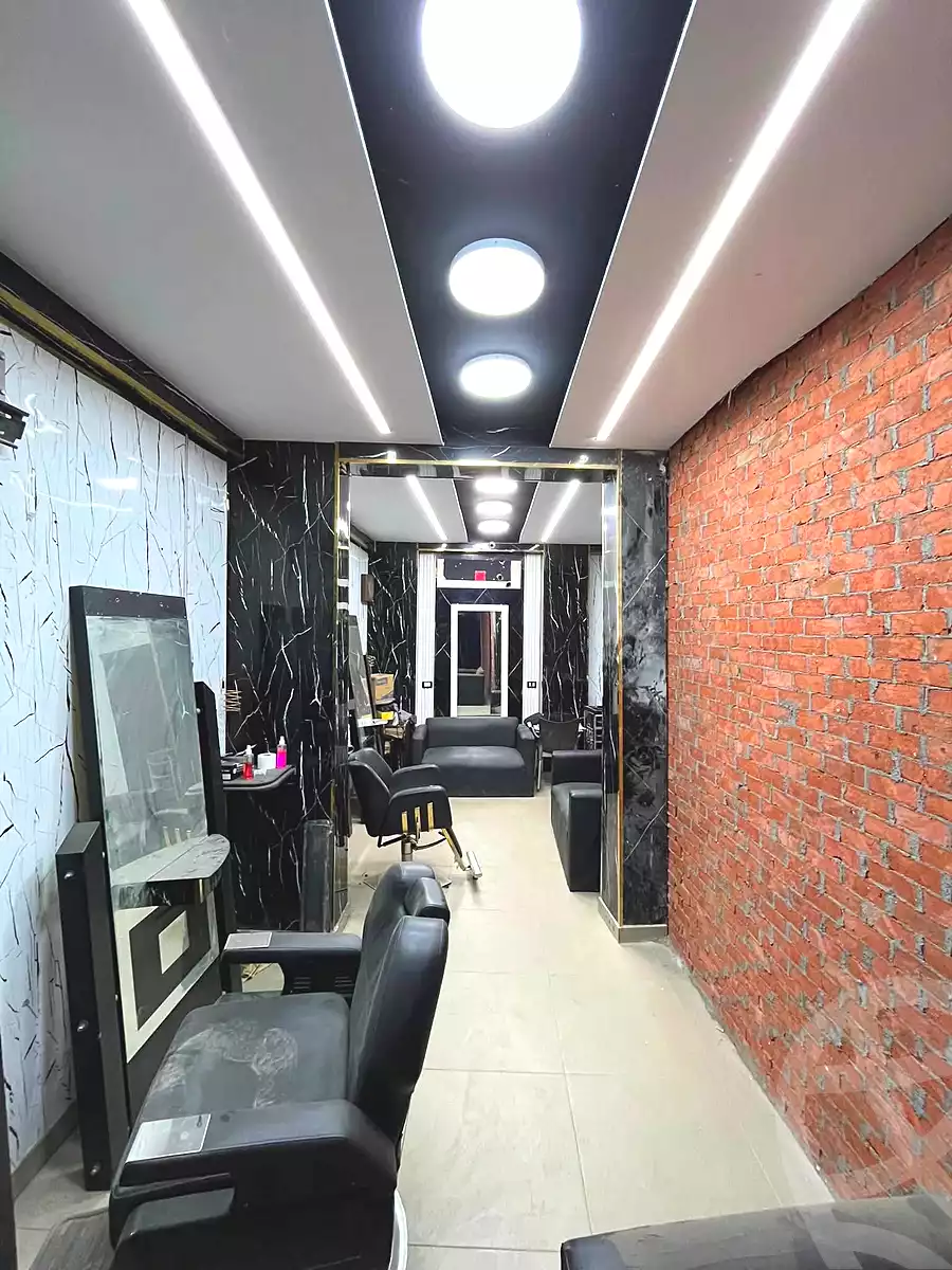 https://aqarmap.com.eg/ar/listing/7080484-for-sale-cairo-ain-shams-el-naam