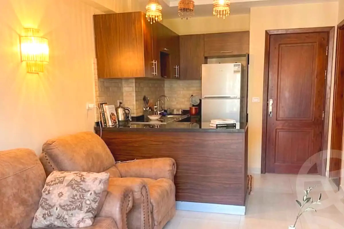 https://aqarmap.com.eg/ar/listing/7080500-for-sale-north-coast-resorts-porto-golf-marina