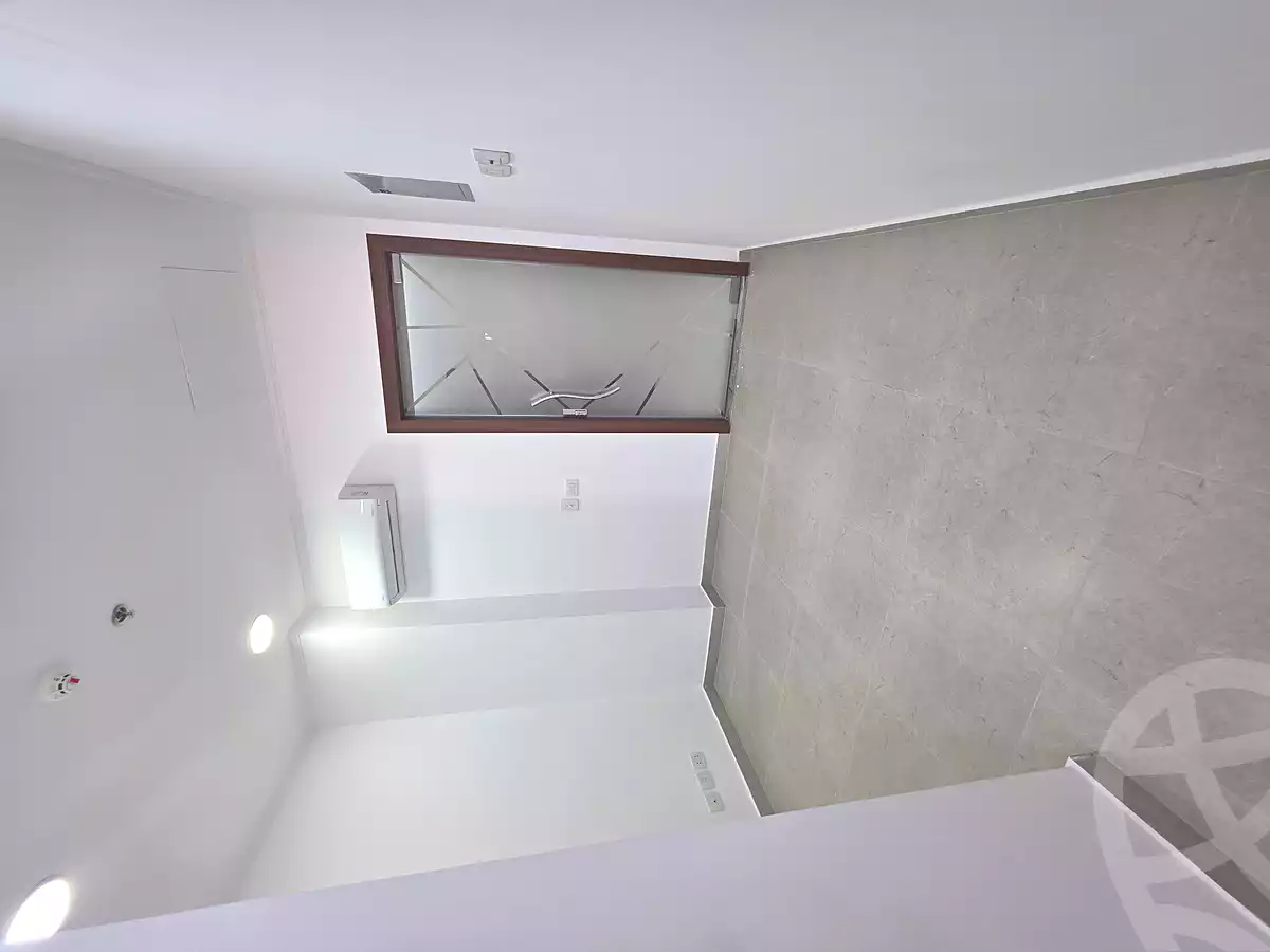 https://aqarmap.com.eg/ar/listing/7080496-for-sale-cairo-el-shorouk-compounds-wrywm-mwl