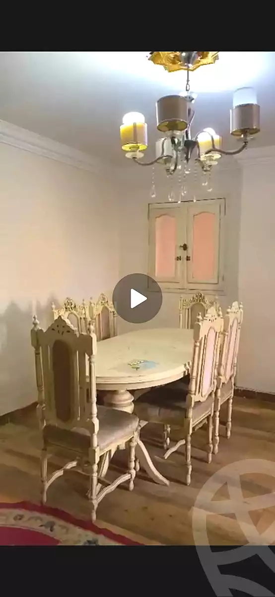 https://aqarmap.com.eg/en/listing/7080505-for-sale-cairo-ain-shams-el-naam-sayed-abou-el-naga-st