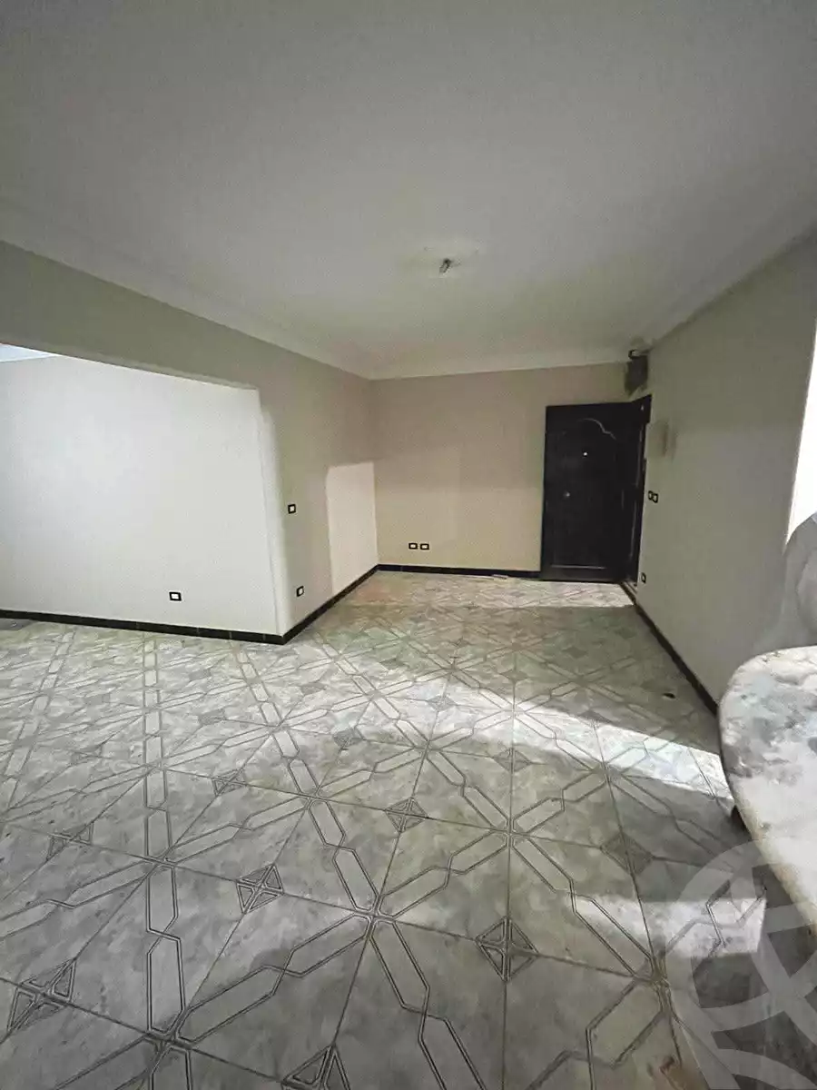 https://aqarmap.com.eg/en/listing/7080514-for-sale-cairo-ain-shams-ain-shams-el-sharkia-el-eshrein-stt