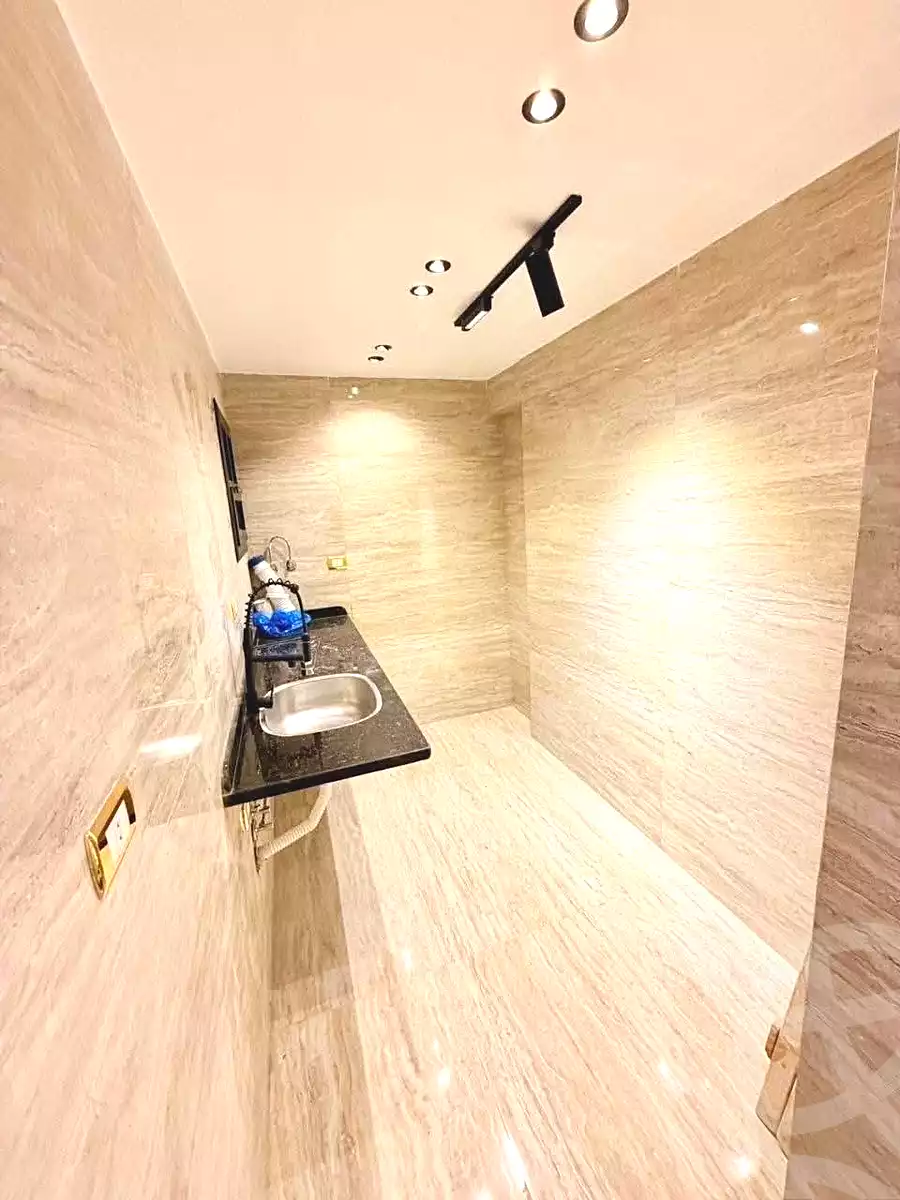 https://aqarmap.com.eg/ar/listing/7080515-for-sale-alexandria-sydy-bshr-sydy-bshr-bhry-shr-khld-bn-lwlyd